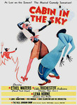 Cabin in the Sky