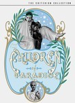 Children of Paradise