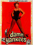 Damn Yankees