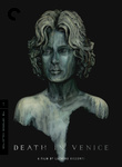 Death in Venice