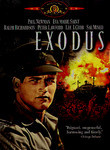 Exodus