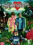 HEARTBEEPS