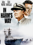 In Harm's Way