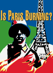 Is Paris Burning?
