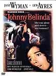 Johnny Belinda