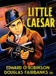 Little Caesar