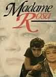 Madame Rosa