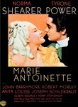Marie Antoinette