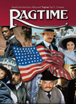 Ragtime poster