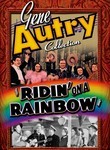 Ridin' on a Rainbow