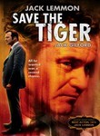 Save the Tiger