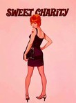 Sweet Charity poster