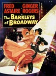 The Barkleys of Broadway