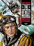 The Court-Martial of Billy Mitchell