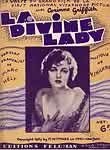 The Divine Lady