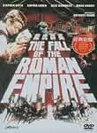The Fall of the Roman Empire