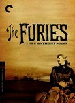 The Furies