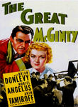 The Great McGinty