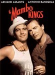 The Mambo Kings