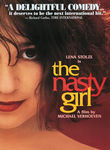 The Nasty Girl
