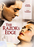 The Razor's Edge