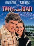 Two for the Road
