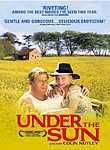 Under the Sun