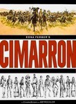 Cimarron