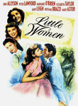 Little Women