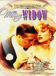 Merry Widow (1934) poster
