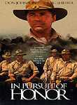 In Pursuit of Honor