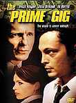 The Prime Gig