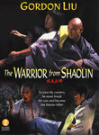 The Warrior from Shaolin