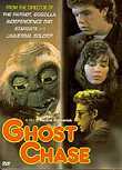Ghost Chase