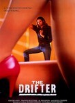 The Drifter