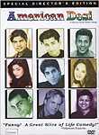 Watch Movies Watch Movies Online : American Desi