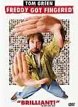 Freddy Got Fingered