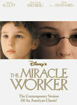 The Miracle Worker
