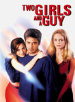 Two Girls and a Guy