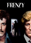 Frenzy poster
