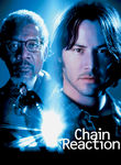 Chain Reaction