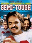 Semi-Tough