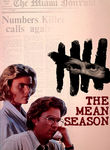 The Mean Season