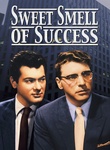 Sweet Smell of Success