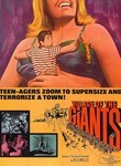Village of the Giants