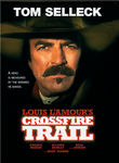 Crossfire Trail