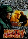 White Badge
