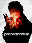 Pandaemonium