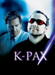 K-pax