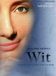 Wit